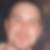 Profilbild von Gordon Boza