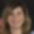Profilbild von Liane Leja