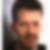 Profilbild von Jürgen Glaser