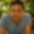 Profilbild von Murat Turut