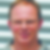 Profilbild von Andreas Zoufal