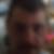 Profilbild von Frank Regelein