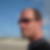 Profilbild von Lutz Heinicke