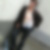 Profilbild von Annette Maibach