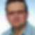 Profilbild von Jörg Vollenberg