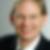 Profilbild von Ralph-Michael Anders
