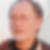 Profilbild von Uwe Schwalm