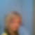 Profilbild von Josefine Bornkessel