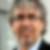 Profilbild von Armin Roth