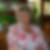 Profilbild von Hella Fischer