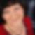 Profilbild von Regina Seilz