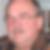 Profilbild von Dieter Heyduga