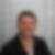 Profilbild von Martin von Berckefeldt