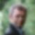 Profilbild von Detlef Hoch