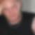 Profilbild von Thomas Siebel