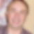 Profilbild von Dirk Jürgensen