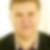 Profilbild von Harald Eichhorn