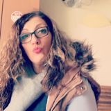 Profilfoto von Maria Pia Bentivenga