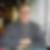 Profilbild von Joachim Schaefer
