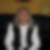 Profilbild von Gerald Kuhn