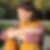 Profilbild von Tanja Thonig-Bittner