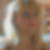 Profilbild von Liliana Karadjordjevic
