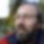 Profilbild von Ulrich Engstfeld