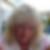 Profilbild von Gertrud Jungbluth