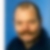 Profilbild von Heiko Christoph