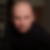 Profilbild von Clemens Haas