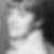 Profilbild von Gabriele Boessert