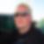 Profilbild von Matthias Krumsiek