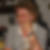 Profilbild von Ursula Gelsing