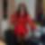 Profilbild von Katrin Frolov