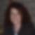 Profilbild von Ulrike Hoffmann