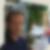 Profilbild von Thorsten Hoven