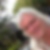 Profilbild von Hans-Joern Schwamb