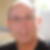 Profilbild von Bodo Musikant