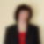 Profilbild von Isolde Bonk-Spreng