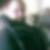 Profilbild von Nadine Immer