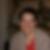 Profilbild von Christine Fritzenschaft