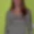 Profilbild von Julia Benning