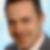 Profilbild von Michael Pumptow
