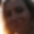 Profilbild von Nancy Meyer