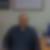Profilbild von Hulusi Güngör