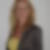 Profilbild von Kerstin Andresen