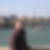 Profilbild von Blumberg Verena