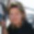 Profilbild von Doreen Treuner