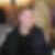 Profilbild von Patrick Kopsch