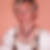 Profilbild von Yvonne Kirchner